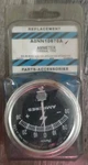 Tisco A0NN10670A Ammeter Ford Tractor 2N 8N 9N 600 700 800 900 Jubilee Naa New. Price: $18.99.