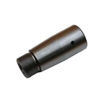 D123653 Pin 580D, 580E Fits Case 580B, 580C, New. Price: $89.99.