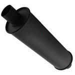 Direct Fit Exhaust Muffler For John Deere 3010 3020 4000 4020 AR26640 AR26786 New. Price: $81.86.