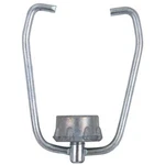Sediment Bowl Bail & Nut Fits Allis Chalmers Replaces 223247 New. Price: $11.99.