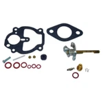 Sma Tisco Fits Allis Chalmers Carburetor Repair Kit BK25V New. Price: $45.99.