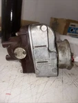 American Bosch Corp Magneto Mjh 4C 102 Used. Price: $72.50.