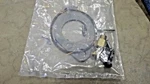 Tecumseh 632033 Carburetor Repair Rebuild Kit Sealed H115 New. Price: $25.99.