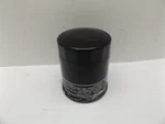 Yanmar 119005-35151 Oil Filter 4TNV88 94 98 Engine New. Price: $10.00.