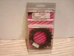 WSS104021 Tisco Weld Sprocket X Series Teeth New. Price: $13.99.