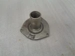 Ih 674. Clutch Release Carrier Sleeve 398236 R1. Used. Price: $60.00.