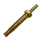 Main Nozzle For Carburetor Fits Oliver Tractor Marvel Schebler 47-180 H7629 New. Price: $25.99.