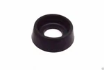 Genuine Oem Tecumseh Pinion Drive Part # 590644 New. Price: $8.30.