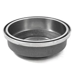 Durago BD80028 Brake Drum 97-03 Ford F-150 F-250 Lobo New. Price: $80.08.