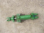 John Deere B2161R Jd Tractor Original Hydraulic Lift Cylinder Used. Price: $229.95.