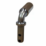 Throttle Governor Shutter Rod End A B Gp W111 W113 John Deere Jd 2995 New. Price: $24.97.