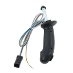 Control Handle 506-5273 For Caterpillar 312F 312E 314D 320E 321D 324E 329E New. Price: $145.52.
