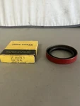 AT11979T John Deere Oil Seal New. Price: $25.00.