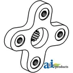 291315 Hub Fits Ford New Holland 730. Price: $134.99.