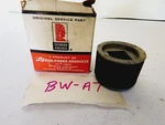 Genuine Tecumseh 30525 Clutch Assembly New. Price: $25.00.