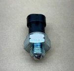 Pollak 15566155 Light Switch Back-up Lamp Sensor Volvo 8073334 Gm Part New. Price: $39.95.
