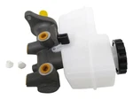 Dorman Replacement Brake Master Cylinder Fits 2005-2007 Select Nissan M630459 New. Price: $76.50.