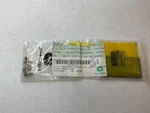 John Deere Part # R90226 Pulley Break Lining New Old Stock. Price: $16.99.