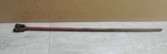 Farmall 200 230 240 Clutch Operating Rod 355806R11, International, Straight Used. Price: $30.00.
