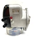 Rebuilt Wico XH1042 Magneto John Deere Tractor Written Warranty Core Remanufactured. Price: $525.50.