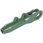 R48595 Lower Lift Casting Fits John Deere 2155 2355 2440 2450 2550 2555 New. Price: $48.99.