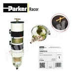 New 1PCS Parker Racor 1000FH10 Fuel Filter/water Separator In Box. Price: $199.00.