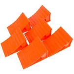 Towing 95036*HUSKY Replacement New. Price: $49.54.
