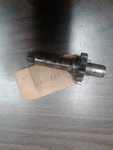 5181746 John Deere Adjuster New. Price: $20.00.