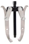 5-TON 2-JAW Reversible General Puller Extra-long, Adjustable OTC-1025 New!. Price: $157.81.