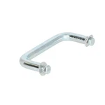 Grab Handle Fits John Deere 3020 4020 4050 4230 4240 4250 4430 4440 4450 R31618 New. Price: $45.99.