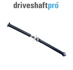 Rear Driveshaft For Bmw M340IX (up To 07/01/20) M440IX 22-25 #26108678479 New. Price: $550.00.