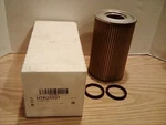 HTK25001 Screen Filter New. Price: $69.99.