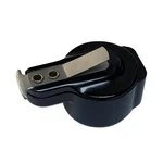 Wico Magneto Rotor Fits John Deere Tractor 16-X477B New. Price: $24.99.