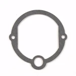 Fairbanks Morse (fmj, Fmx) Magneto Outer Cap Gasket #B682. Price: $6.50.