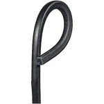Fractional V-belt (1/4" X 27") 2L270 New. Price: $18.99.