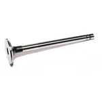 C7NN6505E Pack Of 2 Exhaust Valve Suitable Ford New Holland Shipping From Te. Price: $31.49.