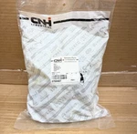 Genuine Cnh 87568427 Boot New. Price: $29.96.