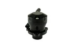 Turbosmart Kompact Em Plumb Back VR19 Ford Bronco 2.3 2.7L Sport 2.0L New. Price: $278.99.