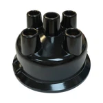 Distributor Cap Fits John Deere Tractor 1010 2010 2520 AT14692 For Prestolite New. Price: $29.99.