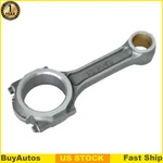 Connecting Rod 6204-31-3101 6204-31-3100 For Komatsu 3D95S 6D95L S4D95LE New. Price: $72.00.