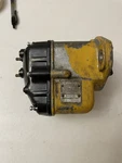 Caterpillar Wico 8M9145 Magneto Pony Motor Cyl Gas Start 7-089832 Made In Usa For. Price: $175.00.