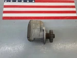 Vintage Fairbanks Morse Magneto Type F.m. J1B2, 612082 Used. Price: $100.00.