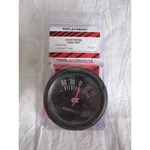 New Replacement Ammeter Terminal Type Tractor Gauge A0NN10670A 60-0-60 Tisco. Price: $24.99.