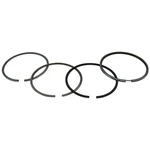 Ring Set 4.4 Turbo .020 - Fits Ford DJPN6149B Replaces DFPN6149B New. Price: $37.12.