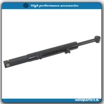 Quick Tach Cylinder 6810611 For Bobcat T190 T200 T250 T300 T320 S100 S130 S150 New. Price: $135.67.