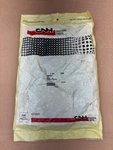 Case New Holland Original N6283 Oil Seal Heavy Equipment Tractor Cnh. Price: $77.96.