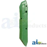 Sway Block T30277 Fits John Deere 2040S 2120 2130 2140 2150 2155 2240 2250 New. Price: $123.49.