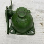 Antique John Deere Governor Housing L 4153 JDM-12 Remanufactured. Price: $99.99.