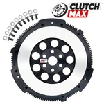 Clutchmax Chromoly Prolite Flywheel For 07-19 Nissan Sentra MRA8DE MR20DE New. Price: $146.38.