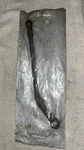 Pto Shift Fork Lever Ford New Holland Tractor 8N7000 9N7000 Used. Price: $50.00.